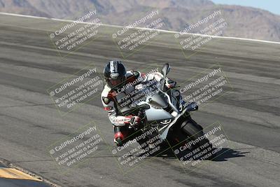 media/May-24-2025-TrackXperience (Sat) [[1cecf32909]]/Level 2/Session 2 Bowl/